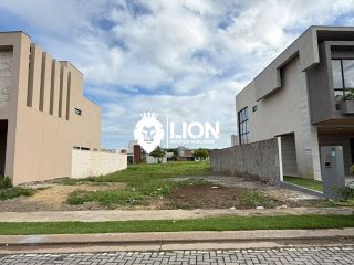 LOTE 100% NASCENTE À VENDA NO CONDOMÍNIO VISTA LAGOA – R$ 340.000