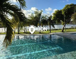 LOTE 100% NASCENTE À VENDA NO CONDOMÍNIO VISTA LAGOA – R$ 340.000