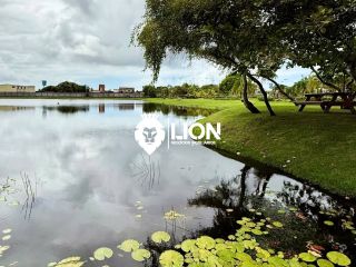 LOTE 100% NASCENTE À VENDA NO CONDOMÍNIO VISTA LAGOA – R$ 340.000