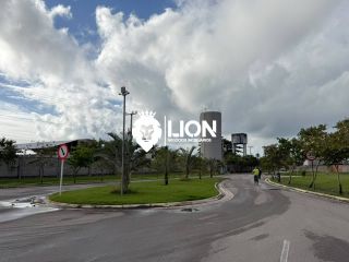 LOTE 100% NASCENTE À VENDA NO CONDOMÍNIO VISTA LAGOA – R$ 340.000