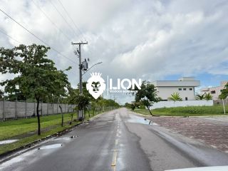 LOTE 100% NASCENTE À VENDA NO CONDOMÍNIO VISTA LAGOA – R$ 340.000