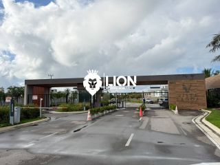 LOTE 100% NASCENTE À VENDA NO CONDOMÍNIO VISTA LAGOA – R$ 340.000