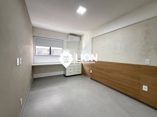VENDA | EDIFÍCIO SETAI – CRUZ DAS ALMAS