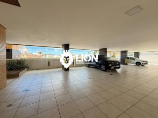VENDA | EDIFÍCIO SETAI – CRUZ DAS ALMAS