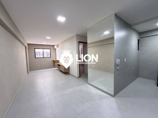 VENDA | EDIFÍCIO SETAI – CRUZ DAS ALMAS