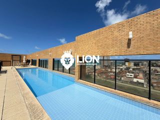 VENDA | EDIFÍCIO SETAI – CRUZ DAS ALMAS