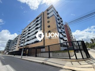 VENDA | EDIFÍCIO SETAI – CRUZ DAS ALMAS