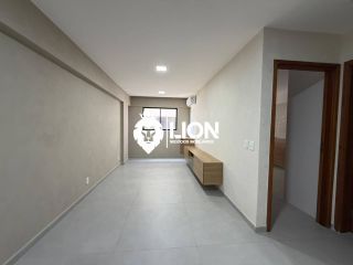 VENDA | EDIFÍCIO SETAI – CRUZ DAS ALMAS