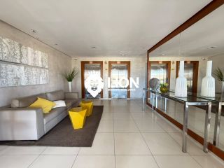 VENDA | EDIFÍCIO SETAI – CRUZ DAS ALMAS