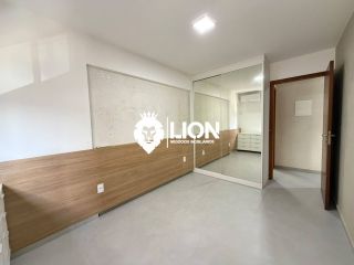 VENDA | EDIFÍCIO SETAI – CRUZ DAS ALMAS