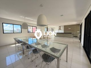 VENDA | EDIFÍCIO SETAI – CRUZ DAS ALMAS