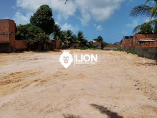 TERRENO À VENDA | MASSAGUEIRA – MARECHAL DEODORO/AL