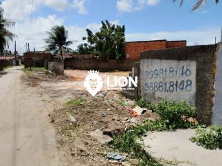 TERRENO À VENDA | MASSAGUEIRA – MARECHAL DEODORO/AL