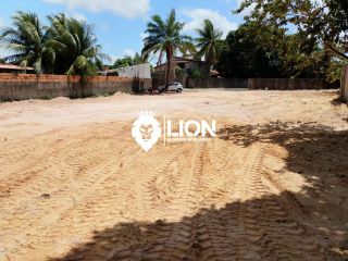 TERRENO À VENDA | MASSAGUEIRA – MARECHAL DEODORO/AL