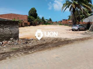 TERRENO À VENDA | MASSAGUEIRA – MARECHAL DEODORO/AL