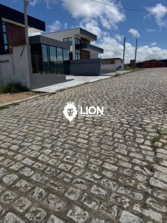 TERRENO À VENDA | CONDOMÍNIO PORTO MONTE – MARECHAL DEODORO