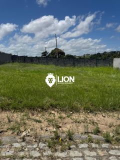 TERRENO À VENDA | CONDOMÍNIO PORTO MONTE – MARECHAL DEODORO