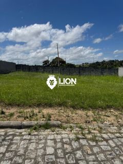 TERRENO À VENDA | CONDOMÍNIO PORTO MONTE – MARECHAL DEODORO