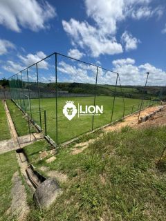 TERRENO À VENDA | CONDOMÍNIO PORTO MONTE – MARECHAL DEODORO