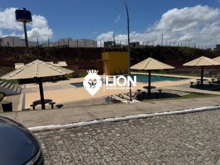 TERRENO À VENDA | CONDOMÍNIO PORTO MONTE – MARECHAL DEODORO