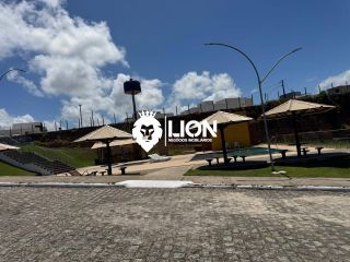 TERRENO À VENDA | CONDOMÍNIO PORTO MONTE – MARECHAL DEODORO