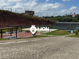 TERRENO À VENDA | CONDOMÍNIO PORTO MONTE – MARECHAL DEODORO