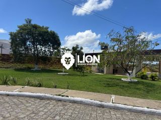 TERRENO À VENDA | CONDOMÍNIO PORTO MONTE – MARECHAL DEODORO