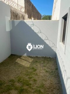 CASA DE ALTO PADRÃO À VENDA | BARRA NOVA