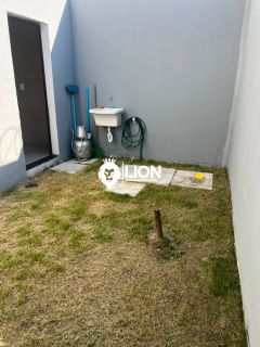 CASA DE ALTO PADRÃO À VENDA | BARRA NOVA