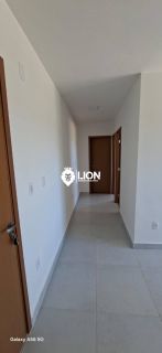 APARTAMENTO PARA ALUGAR EM MACEIÓ – LOCALIZAÇÃO PRIVILEGIADA