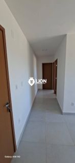 APARTAMENTO PARA ALUGAR EM MACEIÓ – LOCALIZAÇÃO PRIVILEGIADA