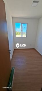 APARTAMENTO PARA ALUGAR EM MACEIÓ – LOCALIZAÇÃO PRIVILEGIADA