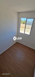 APARTAMENTO PARA ALUGAR EM MACEIÓ – LOCALIZAÇÃO PRIVILEGIADA