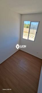 APARTAMENTO PARA ALUGAR EM MACEIÓ – LOCALIZAÇÃO PRIVILEGIADA