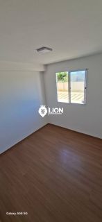 APARTAMENTO PARA ALUGAR EM MACEIÓ – LOCALIZAÇÃO PRIVILEGIADA