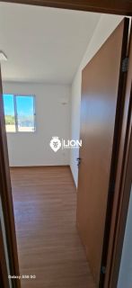 APARTAMENTO PARA ALUGAR EM MACEIÓ – LOCALIZAÇÃO PRIVILEGIADA