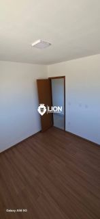 APARTAMENTO PARA ALUGAR EM MACEIÓ – LOCALIZAÇÃO PRIVILEGIADA