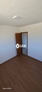 APARTAMENTO PARA ALUGAR EM MACEIÓ – LOCALIZAÇÃO PRIVILEGIADA