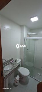 APARTAMENTO PARA ALUGAR EM MACEIÓ – LOCALIZAÇÃO PRIVILEGIADA