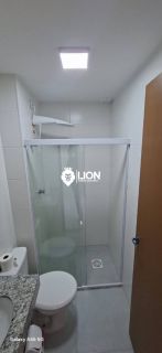 APARTAMENTO PARA ALUGAR EM MACEIÓ – LOCALIZAÇÃO PRIVILEGIADA