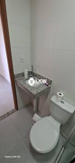 APARTAMENTO PARA ALUGAR EM MACEIÓ – LOCALIZAÇÃO PRIVILEGIADA