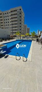 APARTAMENTO PARA ALUGAR EM MACEIÓ – LOCALIZAÇÃO PRIVILEGIADA