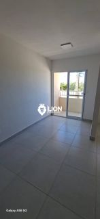 APARTAMENTO PARA ALUGAR EM MACEIÓ – LOCALIZAÇÃO PRIVILEGIADA