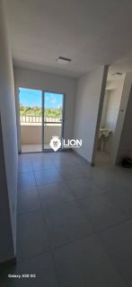 APARTAMENTO PARA ALUGAR EM MACEIÓ – LOCALIZAÇÃO PRIVILEGIADA