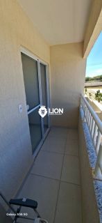 APARTAMENTO PARA ALUGAR EM MACEIÓ – LOCALIZAÇÃO PRIVILEGIADA