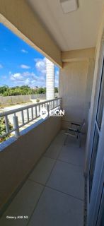 APARTAMENTO PARA ALUGAR EM MACEIÓ – LOCALIZAÇÃO PRIVILEGIADA