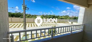 APARTAMENTO PARA ALUGAR EM MACEIÓ – LOCALIZAÇÃO PRIVILEGIADA