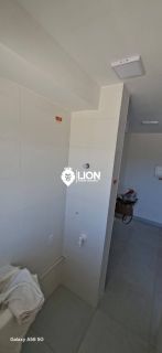 APARTAMENTO PARA ALUGAR EM MACEIÓ – LOCALIZAÇÃO PRIVILEGIADA
