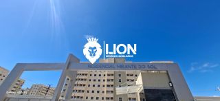 APARTAMENTO PARA ALUGAR EM MACEIÓ – LOCALIZAÇÃO PRIVILEGIADA