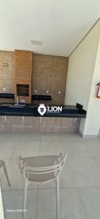 APARTAMENTO PARA ALUGAR EM MACEIÓ – LOCALIZAÇÃO PRIVILEGIADA